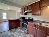 410 Summit Street - Photo 5