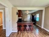 410 Summit Street - Photo 6