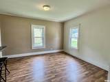 410 Summit Street - Photo 7