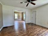 410 Summit Street - Photo 8