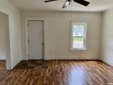 410 Summit Street - Photo 9