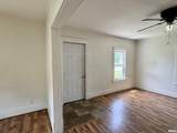 410 Summit Street - Photo 10