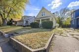 304 Mcclure Avenue - Photo 2