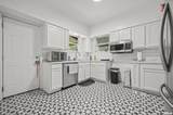 304 Mcclure Avenue - Photo 11