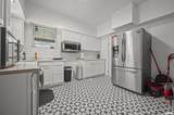 304 Mcclure Avenue - Photo 12