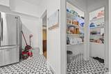 304 Mcclure Avenue - Photo 13