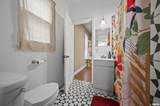 304 Mcclure Avenue - Photo 14