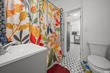 304 Mcclure Avenue - Photo 15