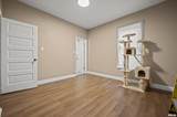 304 Mcclure Avenue - Photo 16