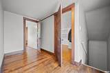 304 Mcclure Avenue - Photo 17