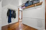304 Mcclure Avenue - Photo 18