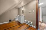 304 Mcclure Avenue - Photo 19