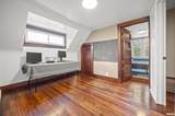304 Mcclure Avenue - Photo 20
