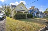 304 Mcclure Avenue - Photo 3