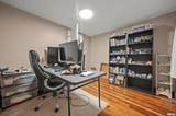 304 Mcclure Avenue - Photo 21