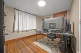 304 Mcclure Avenue - Photo 22