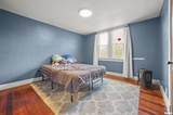 304 Mcclure Avenue - Photo 23