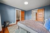 304 Mcclure Avenue - Photo 24