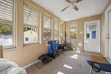 304 Mcclure Avenue - Photo 25