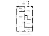304 Mcclure Avenue - Photo 26