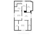 304 Mcclure Avenue - Photo 27