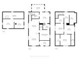 304 Mcclure Avenue - Photo 29