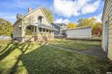 304 Mcclure Avenue - Photo 5