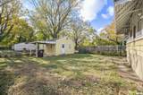 304 Mcclure Avenue - Photo 6