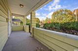 304 Mcclure Avenue - Photo 7