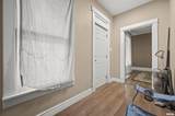 304 Mcclure Avenue - Photo 8