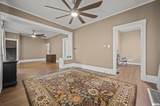 304 Mcclure Avenue - Photo 9