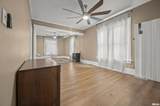 304 Mcclure Avenue - Photo 10