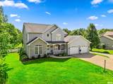 1504 Redbird Drive - Photo 3