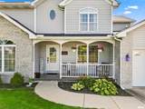 1504 Redbird Drive - Photo 4