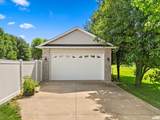 1504 Redbird Drive - Photo 5