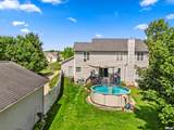 1504 Redbird Drive - Photo 8