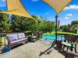 1504 Redbird Drive - Photo 9