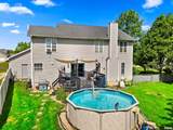 1504 Redbird Drive - Photo 10
