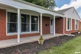 215 Fairway Drive - Photo 1