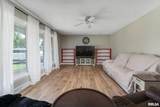 215 Fairway Drive - Photo 2