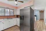 215 Fairway Drive - Photo 11