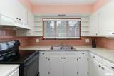 215 Fairway Drive - Photo 12