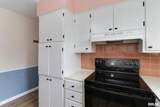 215 Fairway Drive - Photo 13