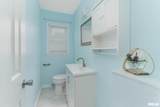 215 Fairway Drive - Photo 14