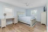 215 Fairway Drive - Photo 15