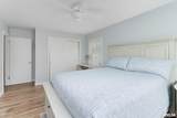 215 Fairway Drive - Photo 16