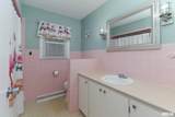 215 Fairway Drive - Photo 17