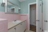215 Fairway Drive - Photo 18