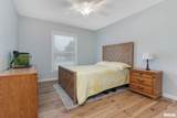 215 Fairway Drive - Photo 19