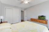 215 Fairway Drive - Photo 20